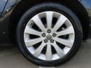 Opel Astra J Рестайлинг Москва  - изображение 32