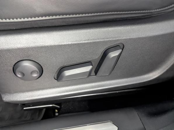 Haval F7x I Рестайлинг с пробегом 2023 года, цена 1 975 000 рублей, 125092 км, внедорожник, Автокод Объявления