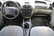 Lada (ВАЗ) Kalina I Старый Оскол  - изображение 28