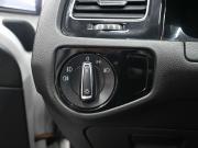 Volkswagen Golf VII Ростов-на-Дону  - изображение 43