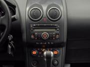 Nissan Qashqai I Красноярск  - изображение 32