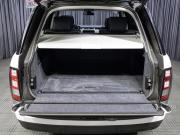 Land Rover Range Rover IV Москва  - изображение 38
