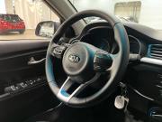 Kia Rio IV Пермь  - изображение 31