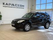 Haima 7 Волгоград  - изображение 19