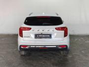 Haval Jolion I Москва  - изображение 25