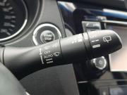 Nissan Qashqai II Тверь  - изображение 58