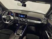 Mercedes-Benz GLB I (X247) Санкт-Петербург  - изображение 39