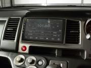 Honda Crossroad II Кемерово  - изображение 36