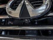 Infiniti QX70 Самара  - изображение 41