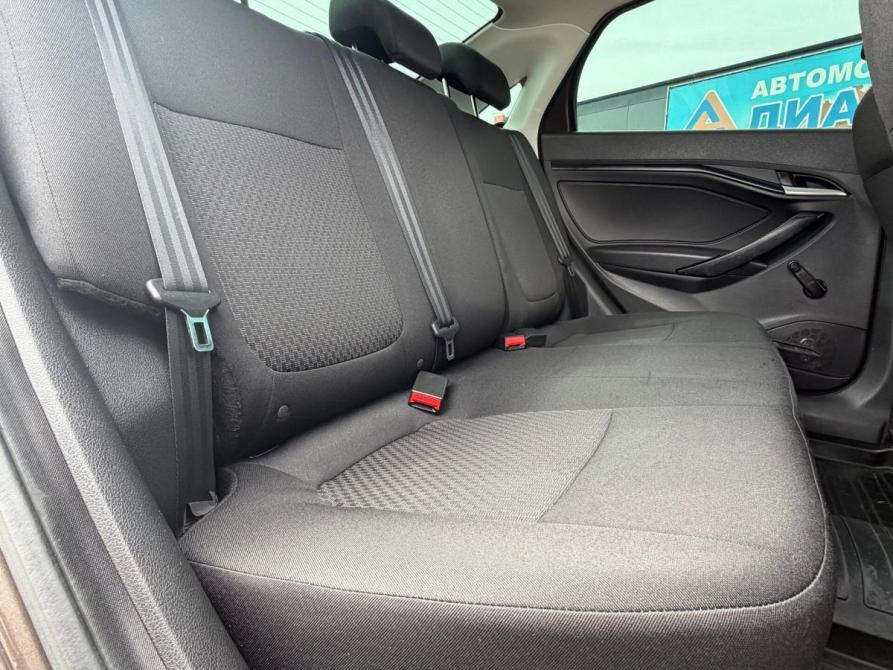 Lada (ВАЗ) Vesta I Набережные Челны  - изображение 16