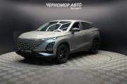 Omoda C5 I Крым  - изображение 28