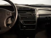 Lada (ВАЗ) 2113 Иваново  - изображение 55