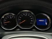 Renault Logan II Ижевск  - изображение 59
