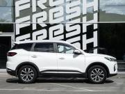 Chery Tiggo 7 Pro I Волгоград  - изображение 30