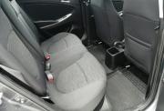 Hyundai Solaris I Рестайлинг Иваново  - изображение 42
