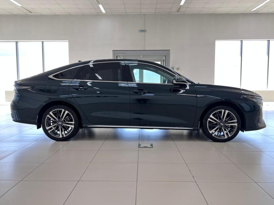 Chery Arrizo 8 Волгоград  - изображение 6