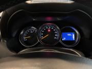 Renault Duster I Рестайлинг Чебоксары  - изображение 46