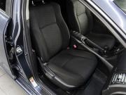 Toyota Avensis III Тюмень  - изображение 35