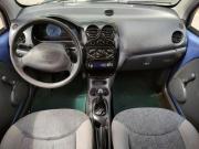 Daewoo Matiz II Набережные Челны  - изображение 31