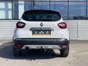 Renault Kaptur I Вологда  - изображение 36
