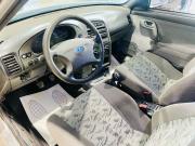 Lada (ВАЗ) 2112 Миасс  - изображение 29