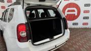 Renault Duster I Санкт-Петербург  - изображение 26