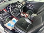 Toyota Camry VII (XV50) Оренбург  - изображение 33