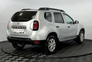 Renault Duster I Рестайлинг Нижний Новгород  - изображение 29