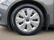 Ford Focus III Москва  - изображение 21