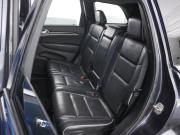 Jeep Grand Cherokee IV (WK2) Москва  - изображение 31