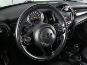 Mini Hatch III (F55/F56) Рестайлинг Ростов-на-Дону  - изображение 34