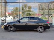 Hyundai Elantra IV (HD) Ижевск  - изображение 32