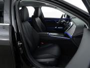 Mercedes-Benz E-Класс VI (W214 S214) Москва  - изображение 32