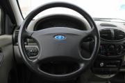Lada (ВАЗ) Kalina I Пермь  - изображение 30