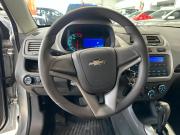 Chevrolet Cobalt II Оренбург  - изображение 25