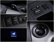 Toyota RAV4 III (XA30) Рестайлинг Москва  - изображение 36
