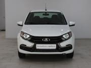 Lada (ВАЗ) Granta I Рестайлинг Старый Оскол  - изображение 19