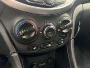 Hyundai Solaris I Воронеж  - изображение 42