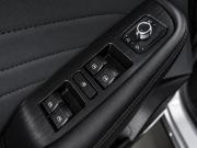 Haval F7 I Рестайлинг Тюмень  - изображение 46