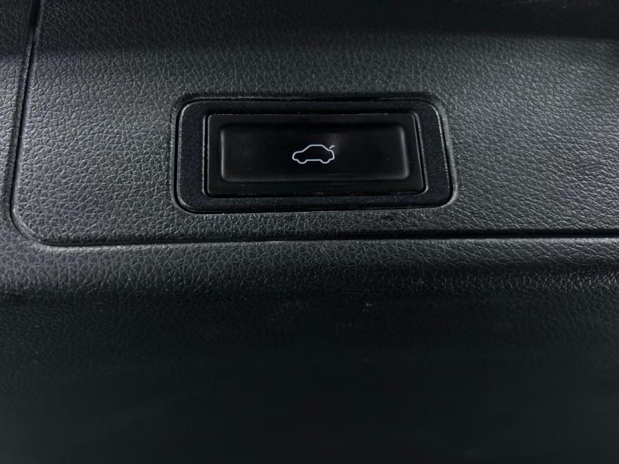 Chery Tiggo 7 Pro Max I Ростов-на-Дону  - изображение 21
