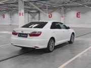 Toyota Camry VII (XV50) Рестайлинг 2 Казань  - изображение 28