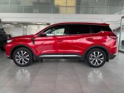 Chery Tiggo 7 Pro I Новосибирск  - изображение 31