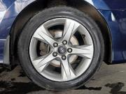 Hyundai i30 I Москва  - изображение 34