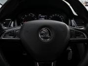 Skoda Rapid I Волгоград  - изображение 32
