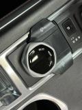 Changan UNI-S (CS55 Plus) I Красноярск  - изображение 24