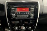 Nissan Terrano III (D10) Нижний Новгород  - изображение 34