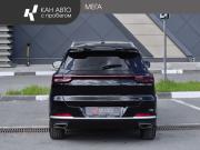 Chery Tiggo 7 Pro Max I Казань  - изображение 17