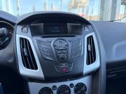Ford Focus III Санкт-Петербург  - изображение 32
