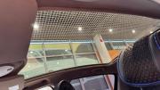 Peugeot 308 I Киров  - изображение 27