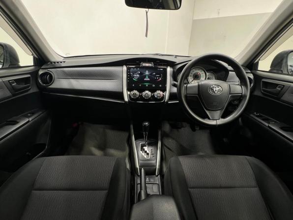 Toyota Corolla XI (E160 E170 E180) с пробегом 2013 года, цена 1 200 000 рублей, 113592 км, универсал, Автокод Объявления